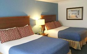 Avenue Inn&Spa